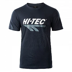 Tričko Hi-Tec Retro M 92800312456