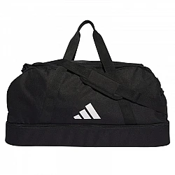 Taška adidas TIRO Duffel Bag BC L HS9744