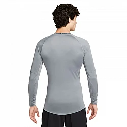 Nike Dri-FIT Pro M FB7919-084