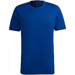 Tričko adidas Aeroready Des M GR0518