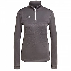 adidas Entrada 22 Top Training W H57542
