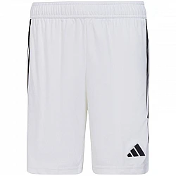 Trenky adidas Tiro 23 League Jr IB8093