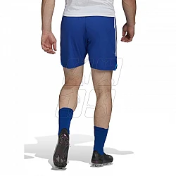 Trenky adidas Condivo 22 Match Day M HA0599