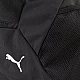 Taška Puma Team Goal L 90234 01