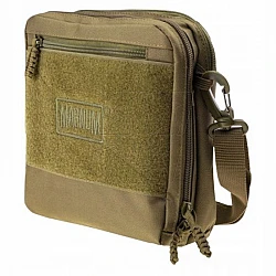 Magnum pocket organiser M 92800407090