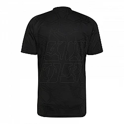 Tričko adidas Condivo 22 M HA3514