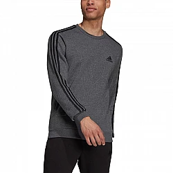 adidas Essentials Fleece M H12166