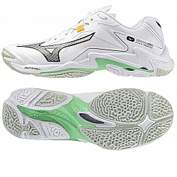 Mizuno Wave Lightning Z8 M V1GA240016