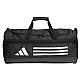 Taška adidas Essentials Training Duffel Bag S HT4749