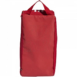 Taška adidas Tiro League IB8648