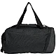 Taška adidas Essentials 3-Stripes Duffel Bag XS IP9861