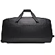 Taška Nike Club Team Swoosh Roller Bag 3.0 M BA5199-010