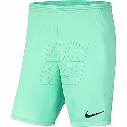 Trenky Nike Dry Park III NB K M BV6855 354