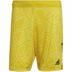 Brankárske trenky adidas Condivo 22 M HF0141