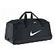 Taška Nike Club Team Swoosh Roller Bag 3.0 M BA5199-010