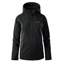 Hi-tec lady neti W 92800289038