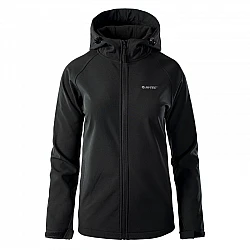 Hi-tec lady neti W 92800289038