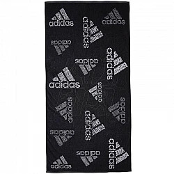 adidas Branded Must-Have HS2056
