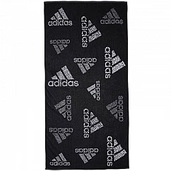 adidas Branded Must-Have HS2056