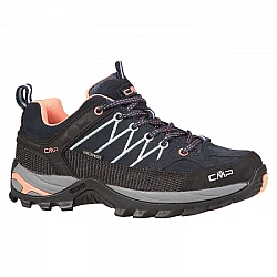 CMP Rigel Low W 3Q13246-92AD