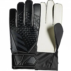 Rukavice adidas Predator GL Jr HY4077