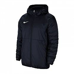 Nike Team Park 20 Jr CW6159-451