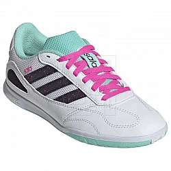 adidas Super Sala III IN Jr JR5400
