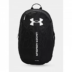 Ruksak Under Armour 1364180-002