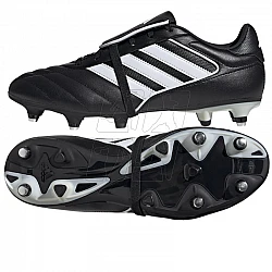 adidas Copa Gloro II SG M IH8286