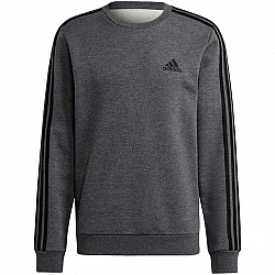 adidas Essentials Fleece M H12166
