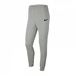 Tepláky Nike Park 20 Fleece M CW6907-063 Tepláky Nike Park 20 Fleece M CW6907-063