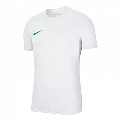 Tričko Nike Park VII M BV6708-101