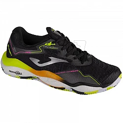 Topánky Joma Smash 2401 M TSMAW2401C