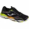 Topánky Joma Smash 2401 M TSMAW2401C
