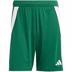 Trenky adidas Tiro 24 M IS1410