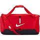 Taška Nike Academy Team Duffel Bag M CU8090 657