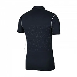 Tričko Nike Park 20 Jr BV6903-451