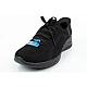 Skechers Ultra Flex 3.0 W 149710/BBK