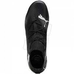 Puma Future 7 Match FG/AG M 107715 02