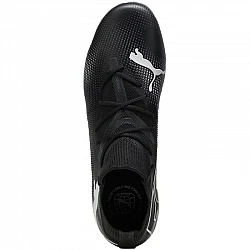 Puma Future 7 Match FG/AG M 107715 02