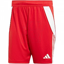 Trenky adidas Tiro 24 M IR9379