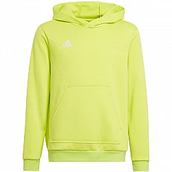 adidas Entrada 22 Hoody Jr HC5069