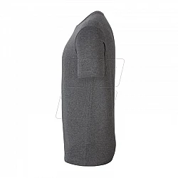 Tričko Nike Dri-FIT Park 20 M CW6952-071