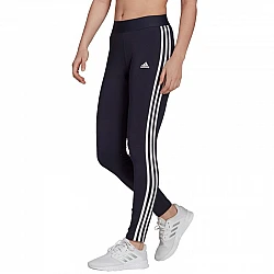 adidas Essentials 3S W H07771