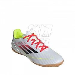 adidas F50 Club IN M IE1222