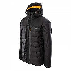 Hi-tec Helmir M 92800377541