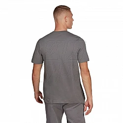 Tričko adidas Entrada 22 Tee M HC0449