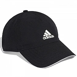 Šiltovka adidas BBall Cap FK0891