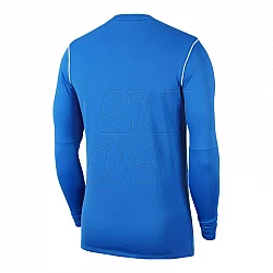 Nike Dri-Fit Park 20 Crew M FJ3004-463