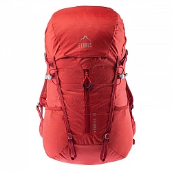 Ruksak Elbrus Moonhill 30 92800400984